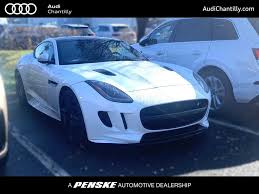 Image result for Glacier White 2016 Jaguar