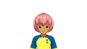 「柄工双静夢」の画像検索結果