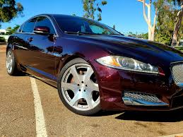 Image result for Maraschino Black 1981 Jaguar