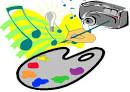 Wanted: Creative-types in Humboldt Park « Our Humboldt Park