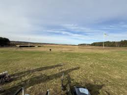 Image result for Langar Rifle Club