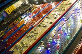 Image result for Peak Climbing Club