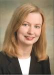 Rhonda Moore '87 is an alumna