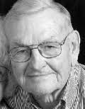 ELDON GRANT HAWKINS Obituary: View ELDON HAWKINS\u0026#39;s Obituary by ... - 05162010_0003709829_1