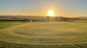 Image result for Mountain Ash Golf Club