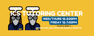 Image result for ics tehron