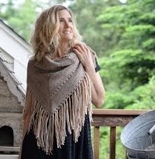 Image result for knitting shawl