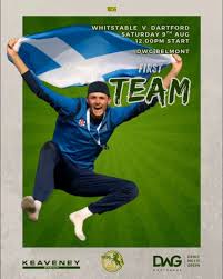 Image result for Whitstable Cc