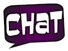Top 5 websites for Online Video Chatting with Strangers -