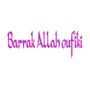 images?q=tbn:ANd9GcRAoXo6Gkj1f9BUTbo6BazVO3TAYkWCinNJf5cVL4VVzno-Cafiyw