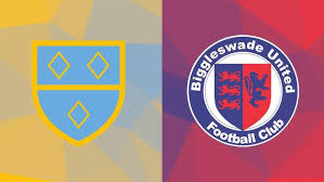 Image result for Cogenhoe Bowling Club