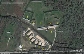 Image result for Alton Rifle Club