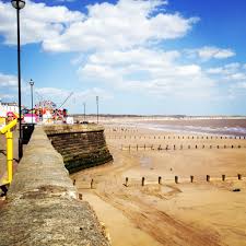 Image result for Bridlington