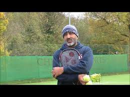 Image result for Radlett Lawn Tennis & Squash Club