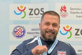 Image result for Whittlesey Rifle Club