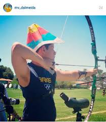 Image result for Hampstead Bowmen