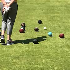 Image result for Belper Pottery Bowls Club