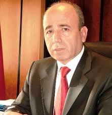 Bursa Emniyet Müdürü Ali Osman Kahya muhtarların fuhuş eleştirilerine yanıt verdi ... - 737192_detay