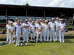 Image result for Feniton Bowling Club