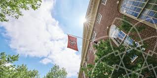 Image result for Salisbury Armada Badminton Club