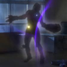 「園田紗理奈 仮面ライダーフォーゼ」の画像検索結果