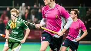 Image result for Havering Skater Hockey Club