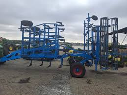 Image result for dipperfox tehron