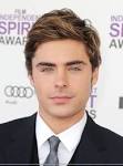 Zac Efron - Spirit Awards 2012 Red Carpet (HQ) - Zac Efron Photo