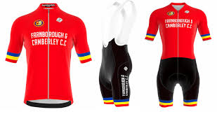 Image result for Camberley Cricket Club