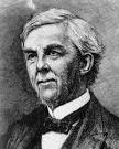 Oliver Wendell Holmes: Oliver - oliver-wendell-holmes-3