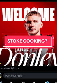 Image result for Stoke Potters