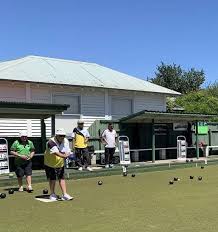 Image result for Airbus Bowling Club