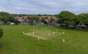 Image result for Southwick Cricket Club