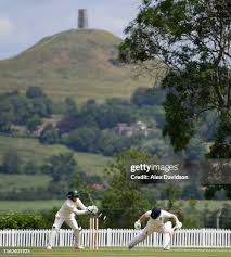 Image result for Glastonbury Cricket Club