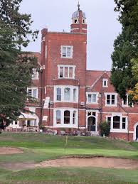 Image result for Finchley Golf Club Limited