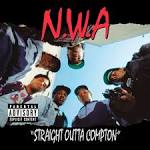 nwa-straight-outta-compton.jpg