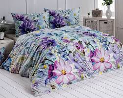 Image result for fialové povlečení foto