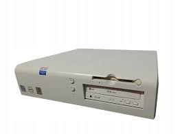 Image result for Dell OptiPlex GX1