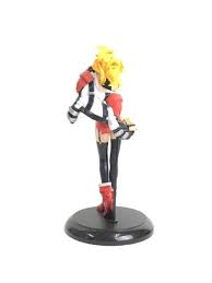 「エクセレン・ブロウニング」の画像検索結果