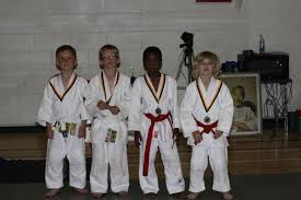 Image result for Renrukan school of continuous attack