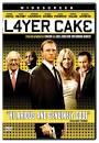 Layer Cake