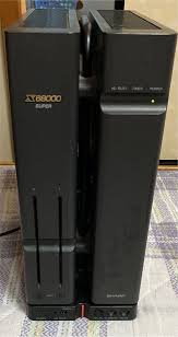 Image result for あめくんX68