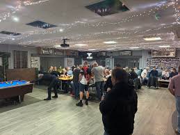 Image result for Weymouth Angling Society