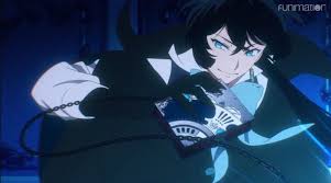 Image result for Vanitas