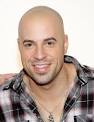 Young men go bald thanks to