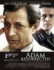 Israeli Films - Adam Resurrected