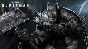 Image result for batman