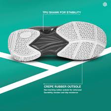 Image result for Fireflys Badminton Club