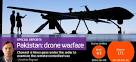 US Reaper drones in Seychelles 'unarmed' says minister - Channel 4 ...