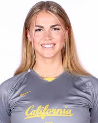 Image result for Farnham Gymnastics Club